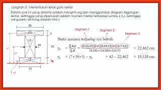 Detail Contoh Soal Tegangan Geser Nomer 36