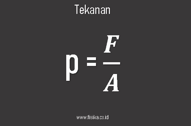 Download Contoh Soal Tekanan Udara Nomer 35