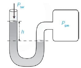 Detail Contoh Soal Tekanan Udara Nomer 5