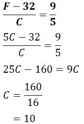 Detail Contoh Soal Tentang Suhu Nomer 12