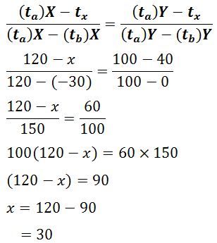 Detail Contoh Soal Tentang Suhu Nomer 8