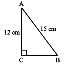 Detail Contoh Soal Teorema Pythagoras Nomer 2