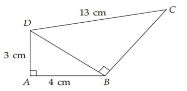 Detail Contoh Soal Teorema Pythagoras Nomer 34