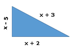 Detail Contoh Soal Teorema Pythagoras Nomer 48