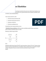 Detail Contoh Soal Teori Produksi Nomer 43