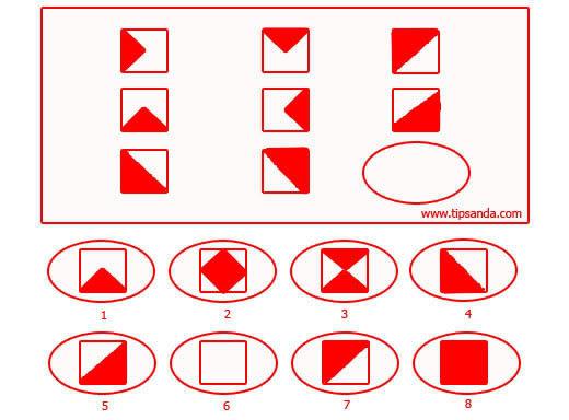 Detail Contoh Soal Tes Ipdn Nomer 44