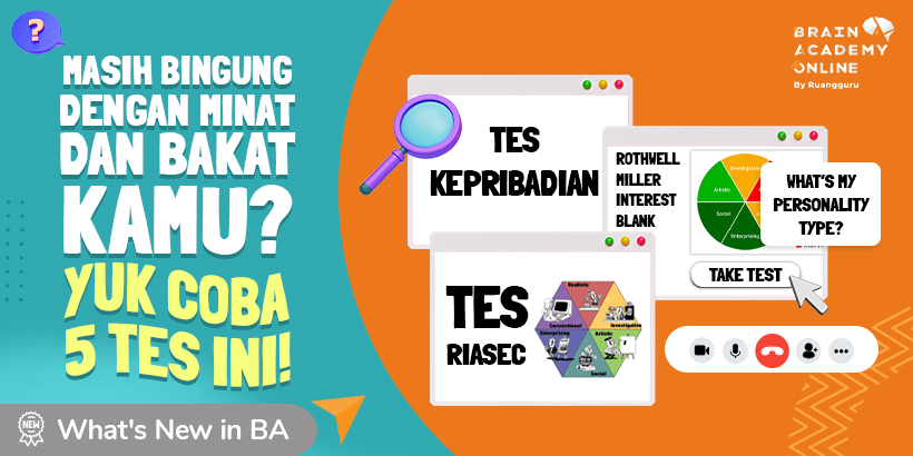 Detail Contoh Soal Tes Minat Dan Bakat Smp Nomer 37