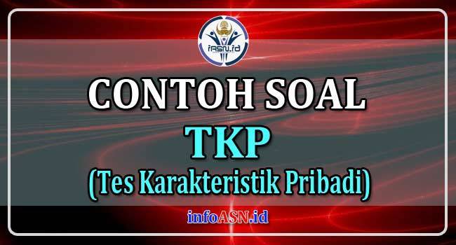 Detail Contoh Soal Tes Organisasi Nomer 44