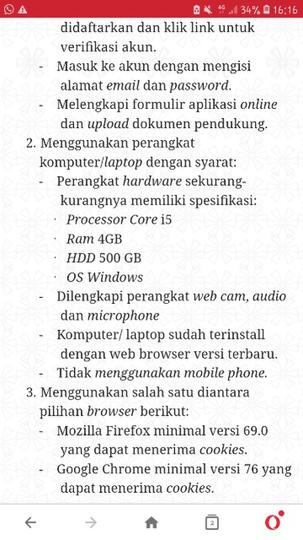 Detail Contoh Soal Tes Potensi Dasar Bank Indonesia Nomer 27