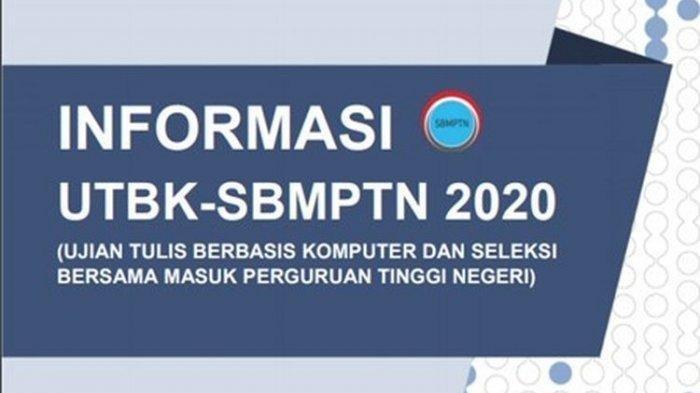 Detail Contoh Soal Tes Skolastik Nomer 50