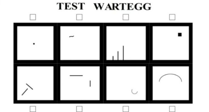 Detail Contoh Soal Tes Wartegg Nomer 29