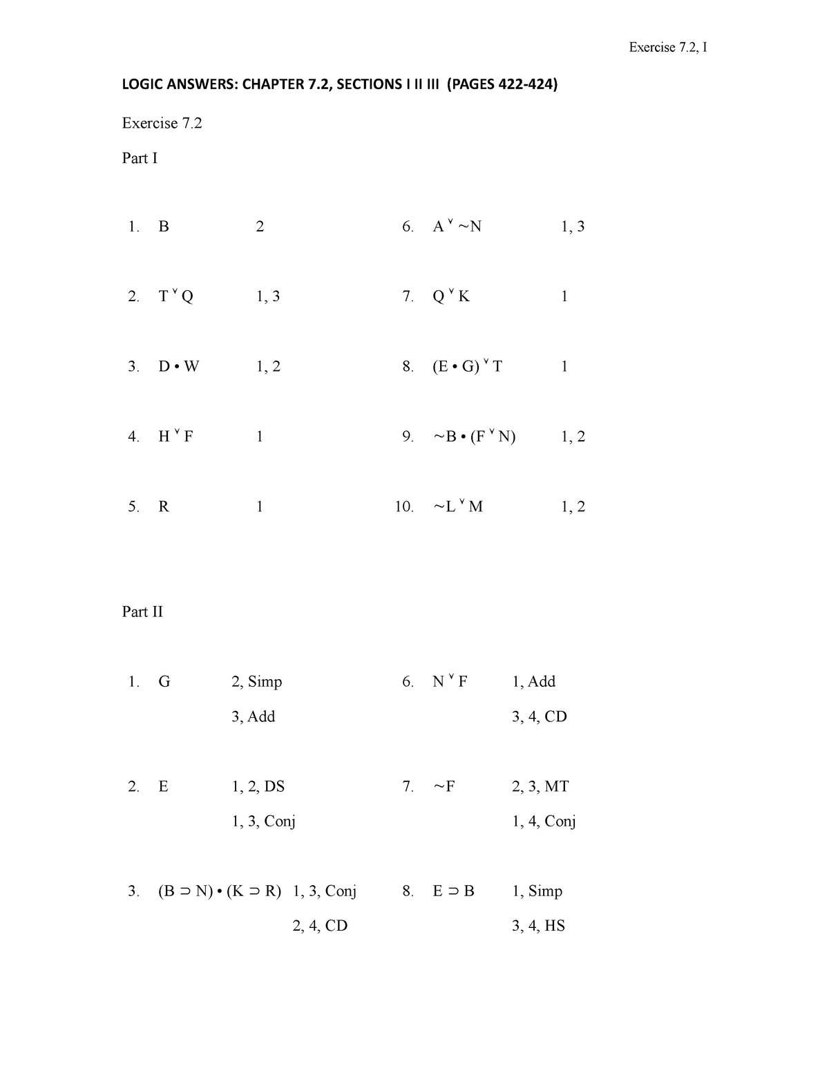 Detail Contoh Soal Tk B Semester 2 Nomer 53