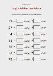 Detail Contoh Soal Tk B Semester 2 Nomer 8