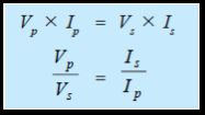 Detail Contoh Soal Transformator Nomer 54