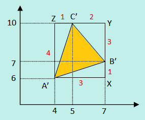 Detail Contoh Soal Translasi Nomer 25