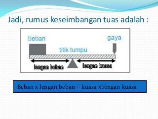 Detail Contoh Soal Tuas Nomer 39