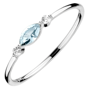 Detail Diamant Blaue Kaiserin Nomer 2