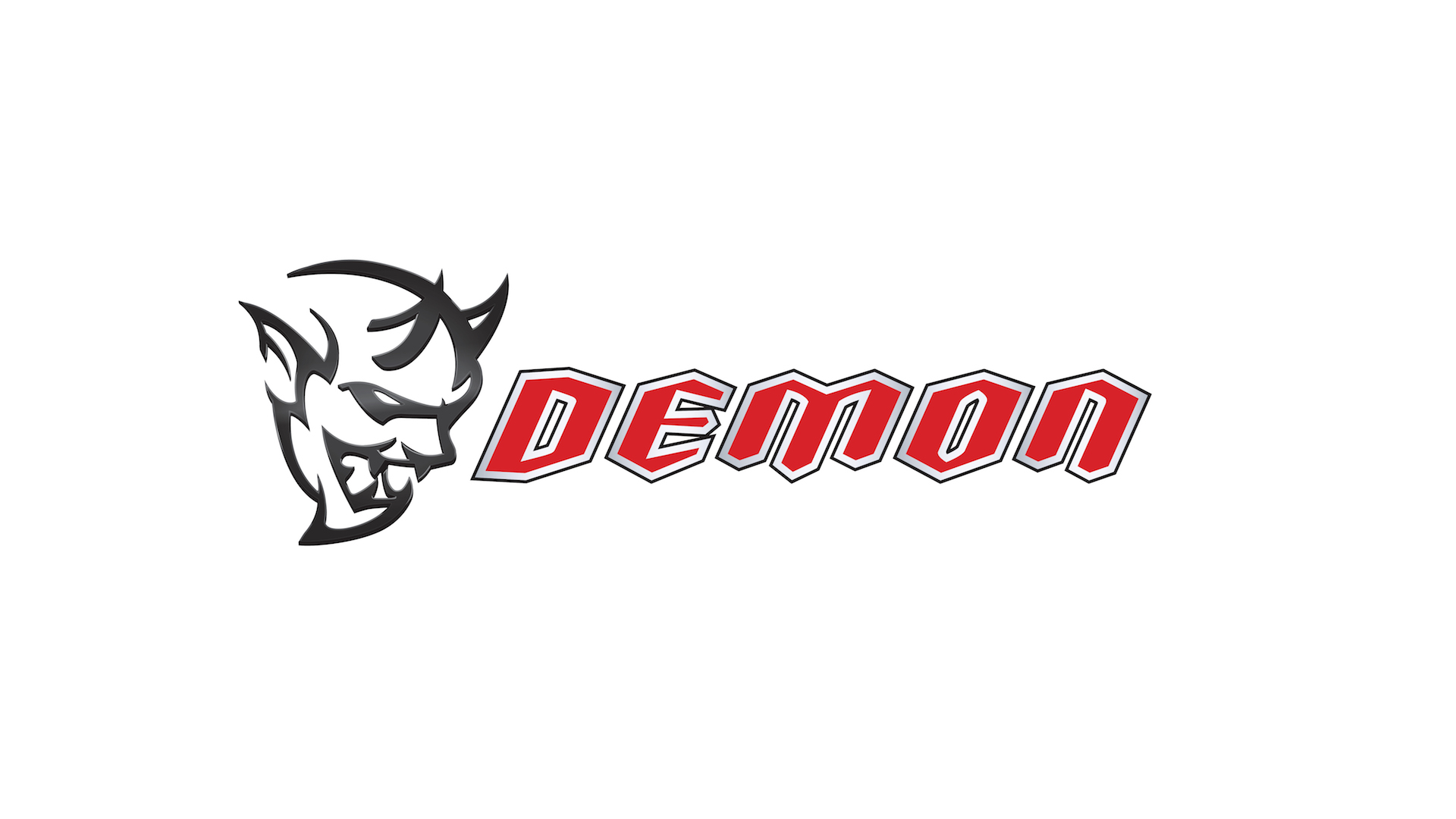 Detail Dodge Demon Images Nomer 6