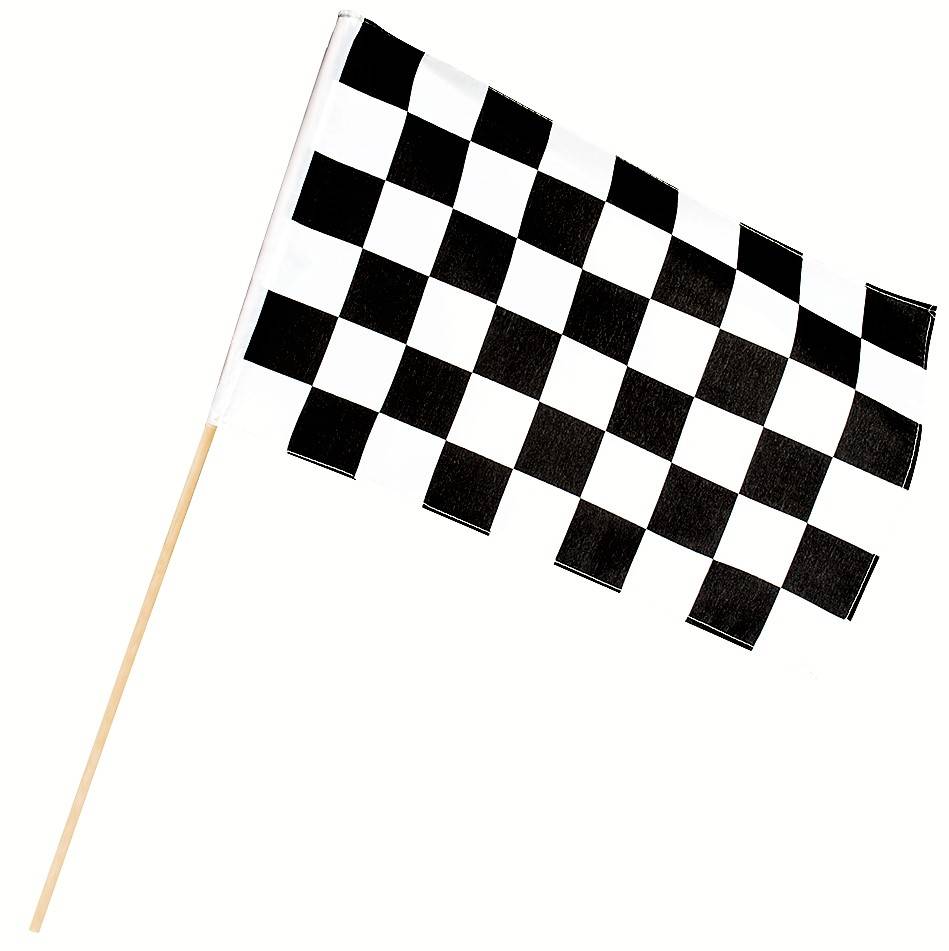 F1 Fahnen - KibrisPDR