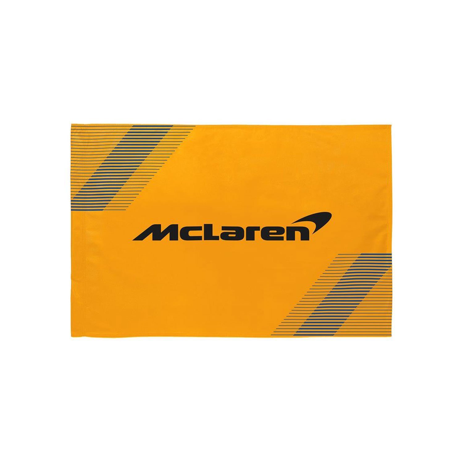 Detail F1 Fahnen Nomer 13