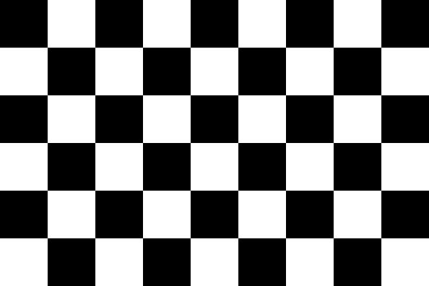 Detail F1 Fahnen Nomer 2