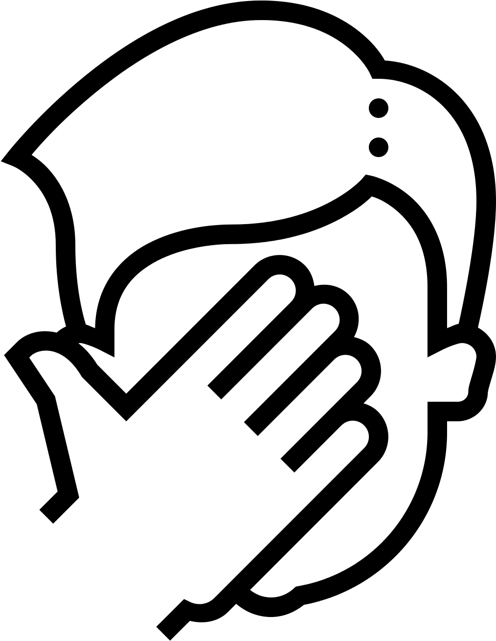 Detail Facepalm Icon Nomer 2