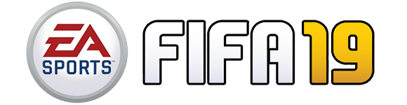 Detail Fifa 19 Png Nomer 11