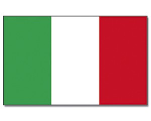 Detail Flagge Ungarn Italien Nomer 14