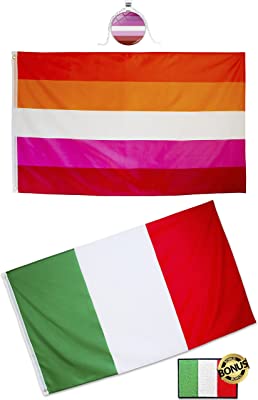 Detail Flagge Ungarn Italien Nomer 18