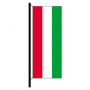 Detail Flagge Ungarn Italien Nomer 19