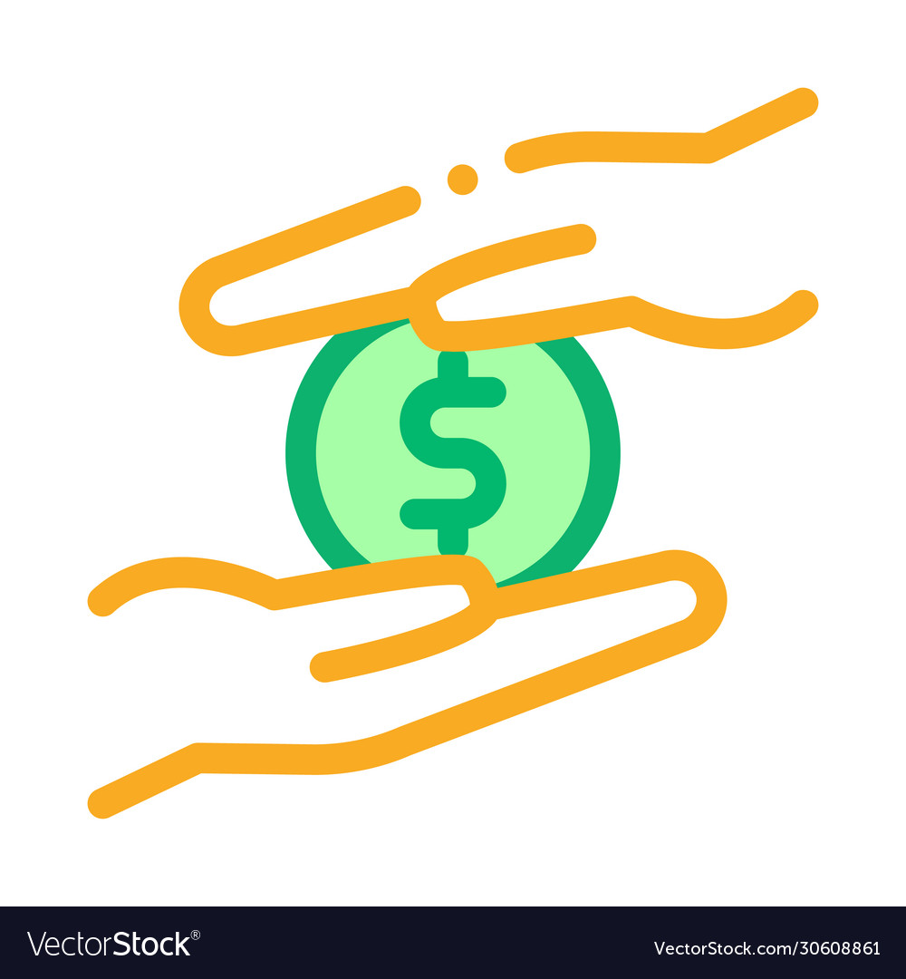 Detail Geld Icon Nomer 5