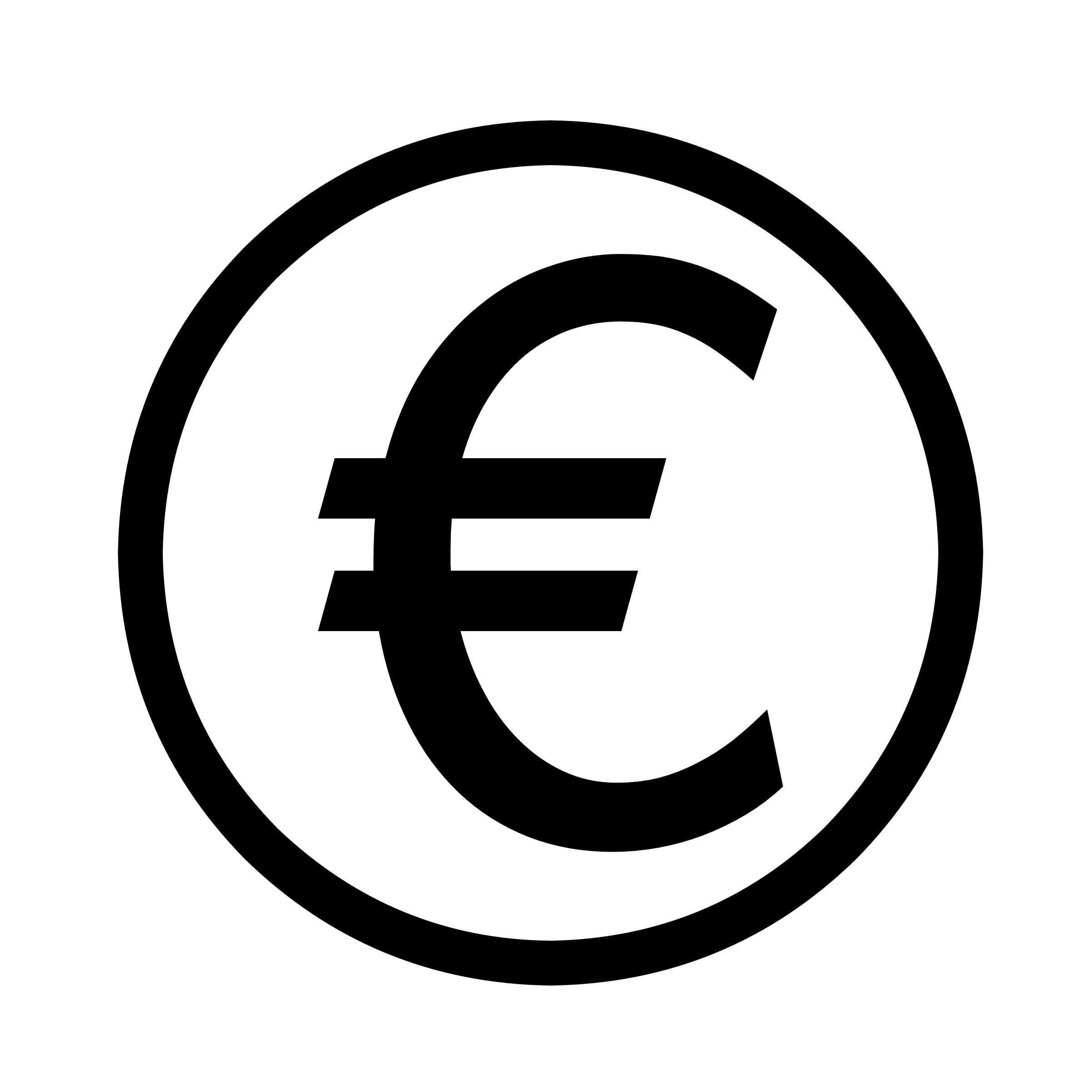 Detail Geld Icon Nomer 13