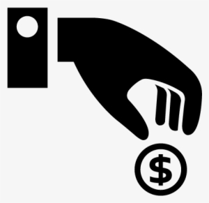 Detail Geld Icon Nomer 18