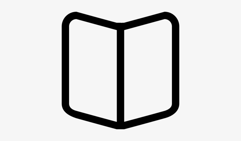 Gliederung Symbol - KibrisPDR