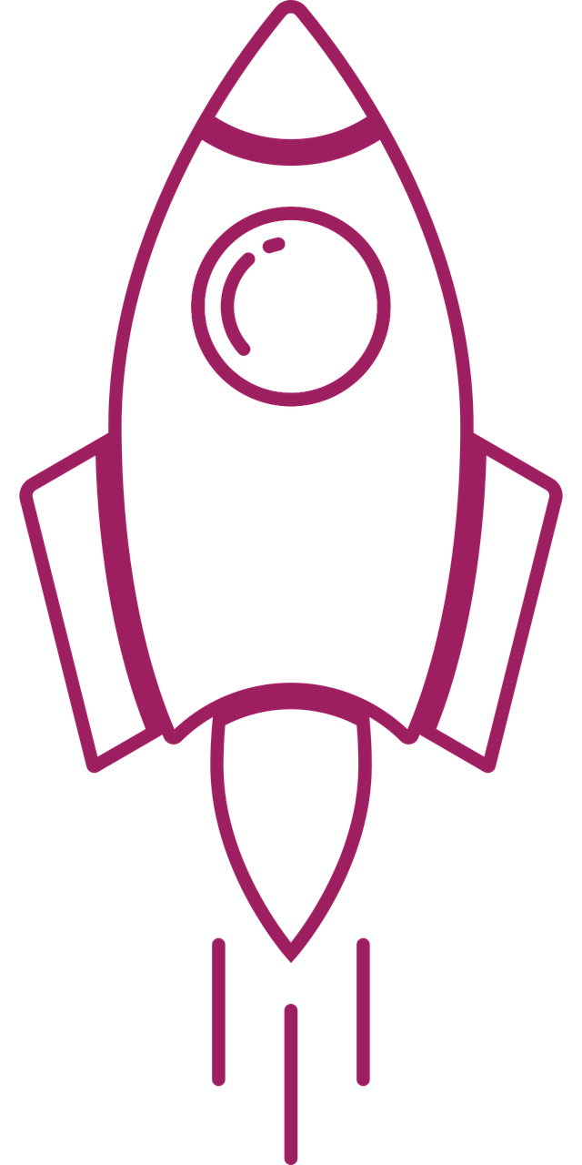 Detail Gliederung Symbol Nomer 10