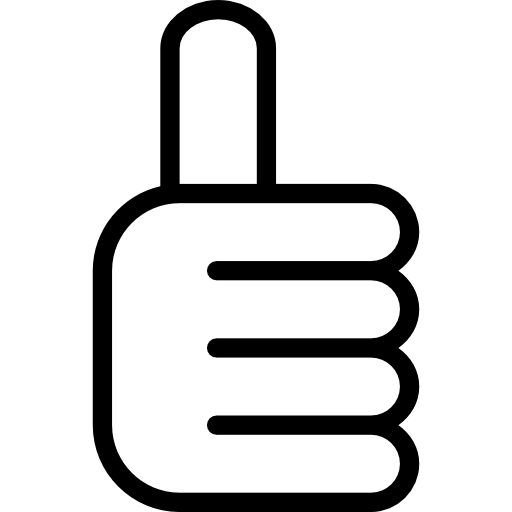 Detail Gliederung Symbol Nomer 12
