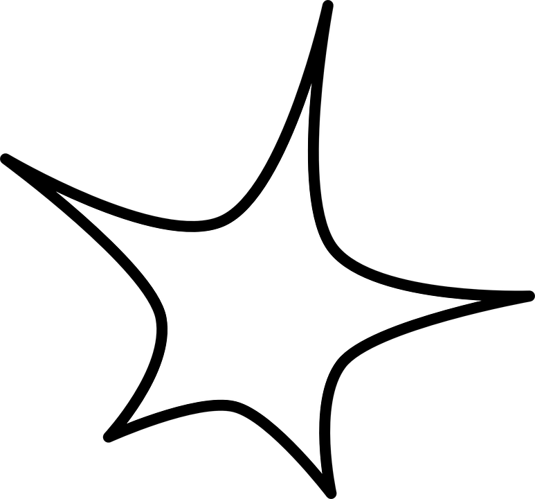 Detail Gliederung Symbol Nomer 14