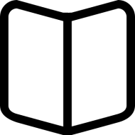 Detail Gliederung Symbol Nomer 3