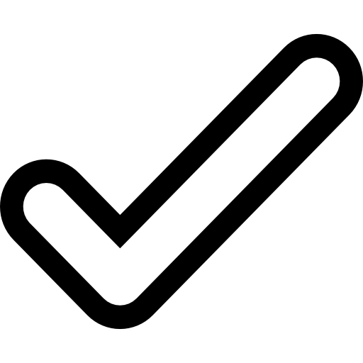 Detail Gliederung Symbol Nomer 4