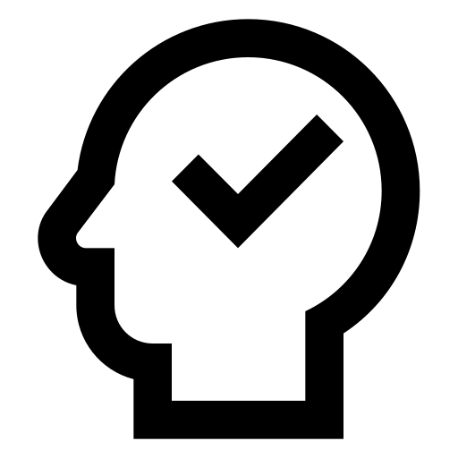 Detail Gliederung Symbol Nomer 7