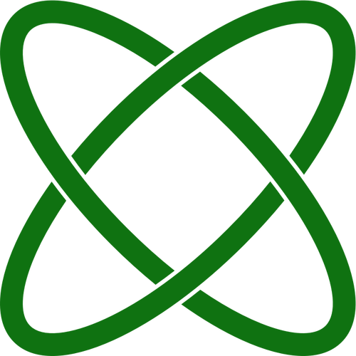 Detail Green Atom Logo Nomer 13