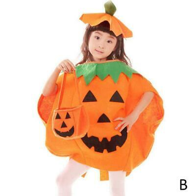 Detail Halloween Party Erwachsene Nomer 25