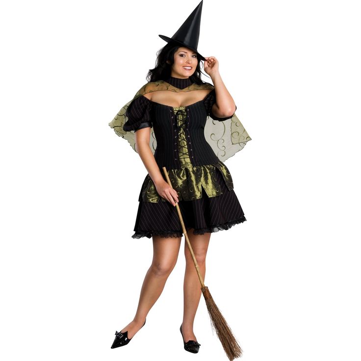 Detail Halloween Party Erwachsene Nomer 3