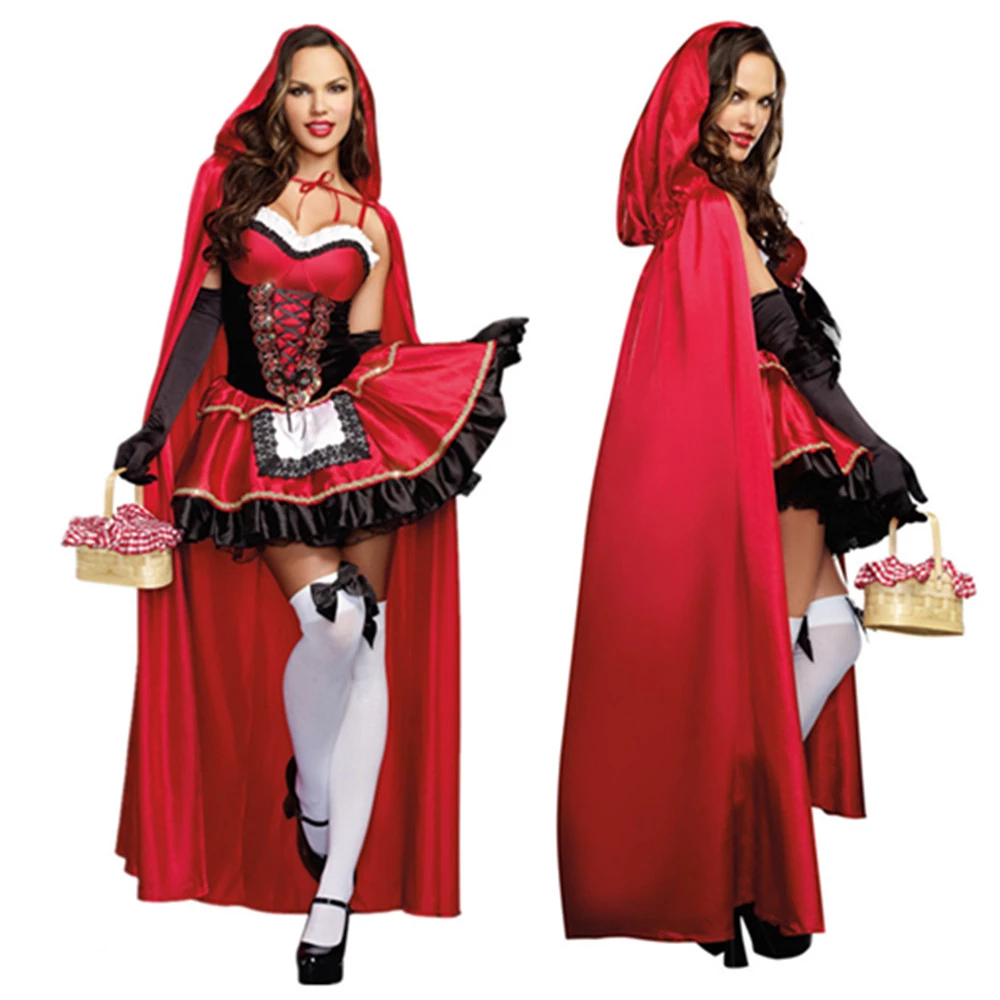 Detail Halloween Party Erwachsene Nomer 4
