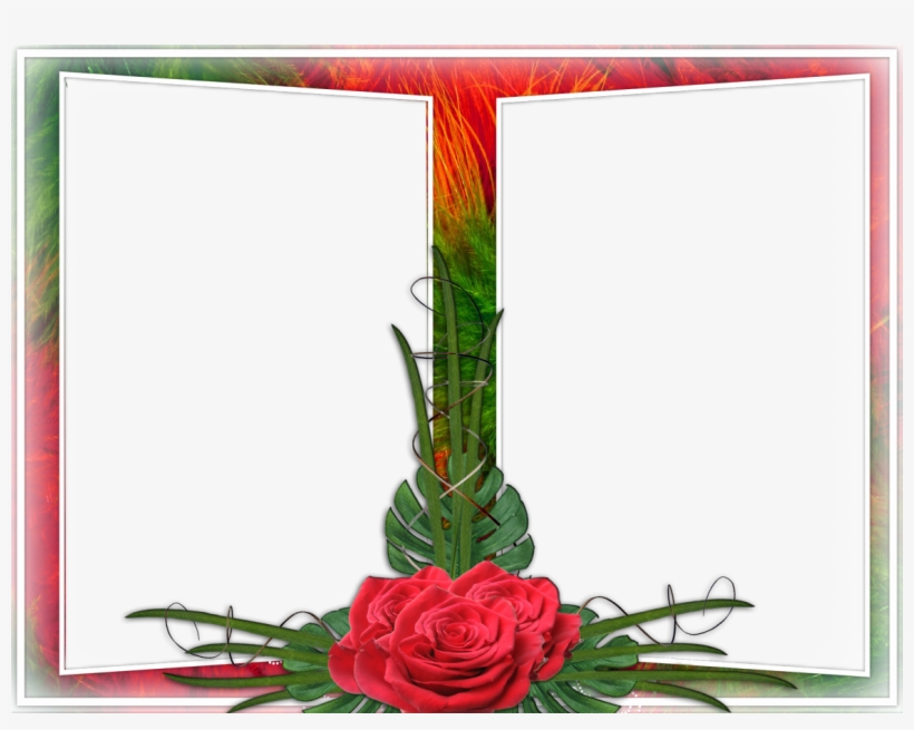 Hd Immagini - KibrisPDR
