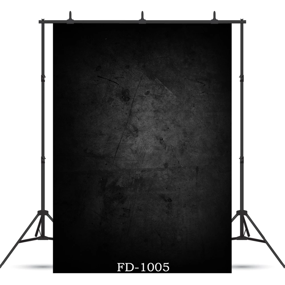 Detail Hintergrund Tafel Nomer 3