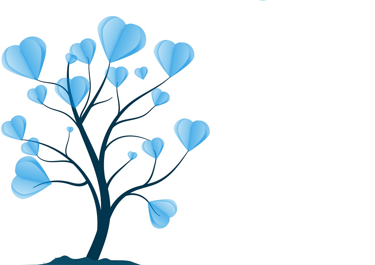 Detail Hintergrundbilder Baum Nomer 4