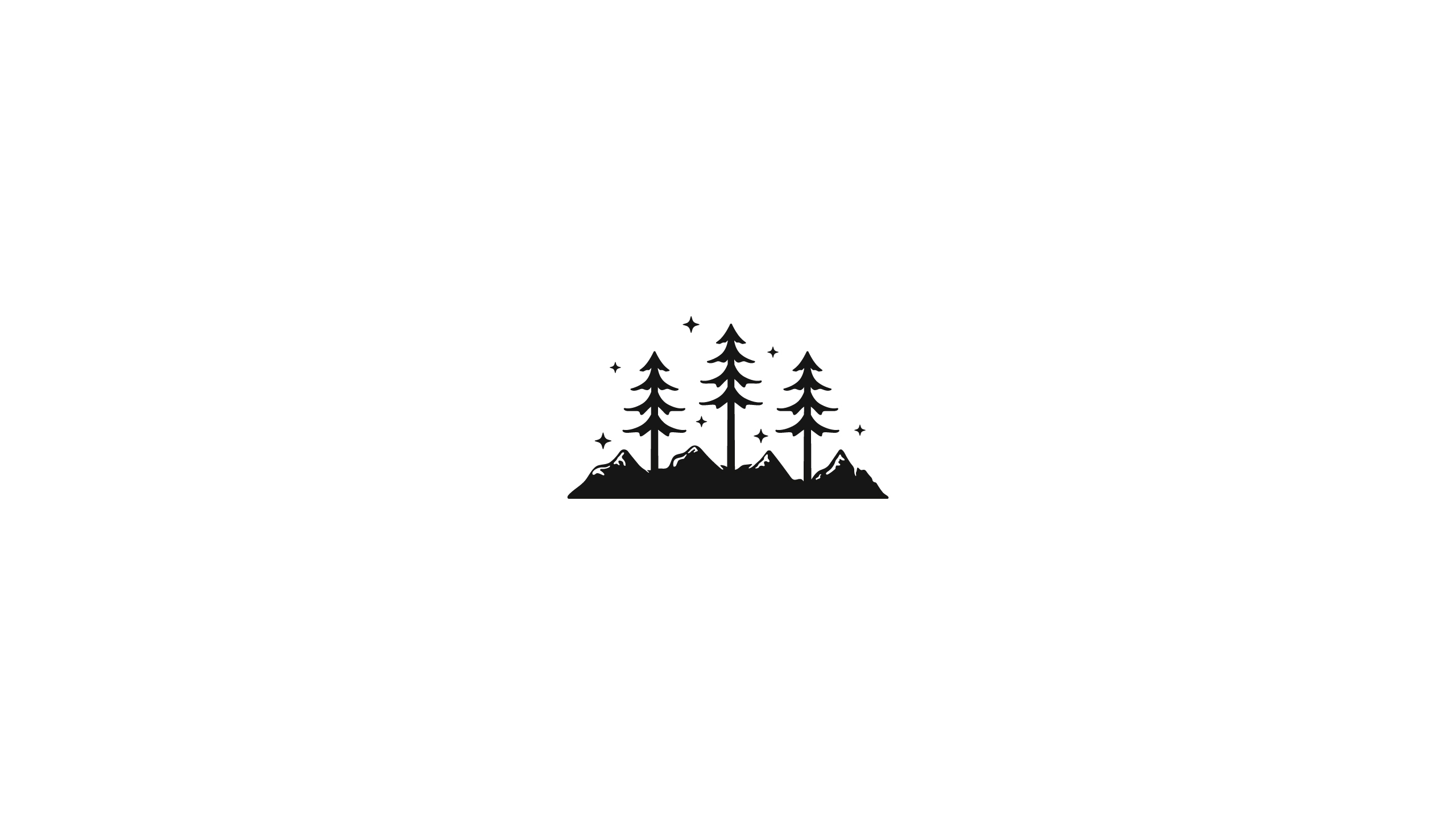 Detail Hintergrundbilder Baum Nomer 6