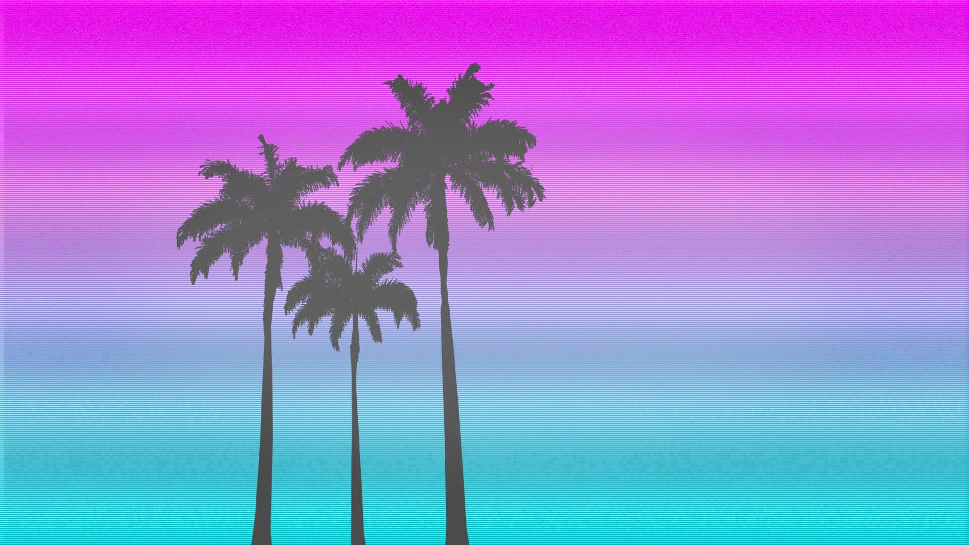 Detail Hintergrundbilder Baum Nomer 7