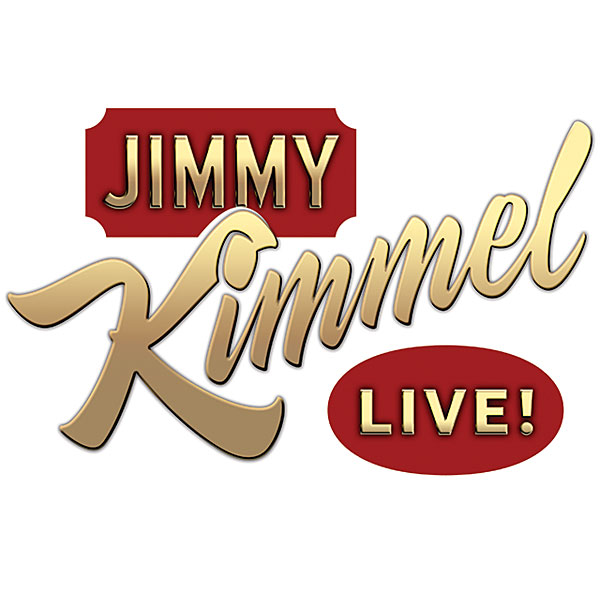 Detail Jimmy Kimmel Live Stage Nomer 2